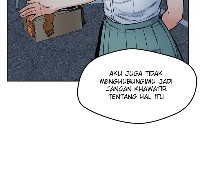 image-komik-the-ark-is-me-chapter-92-38/143