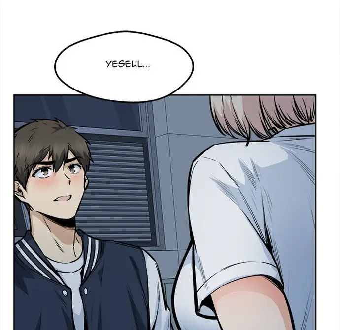 image-komik-the-ark-is-me-chapter-92-39/143