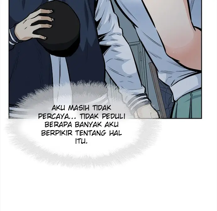 image-komik-the-ark-is-me-chapter-92-40/143