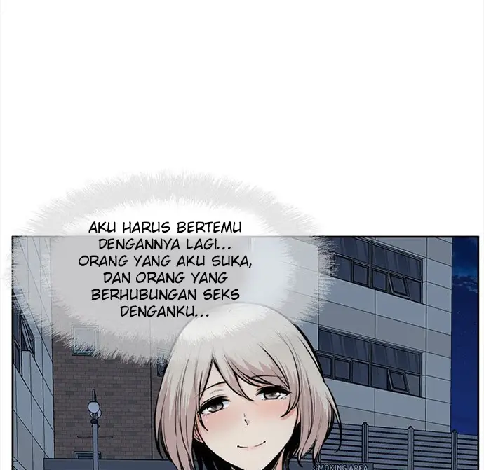 image-komik-the-ark-is-me-chapter-92-41/143