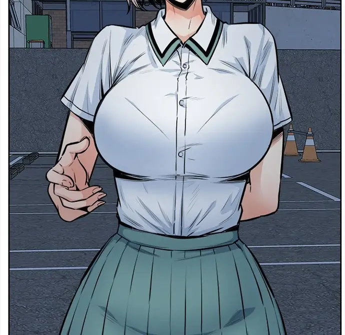 image-komik-the-ark-is-me-chapter-92-42/143