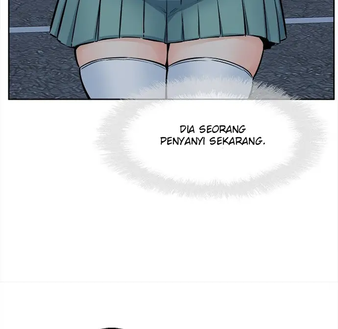 image-komik-the-ark-is-me-chapter-92-43/143