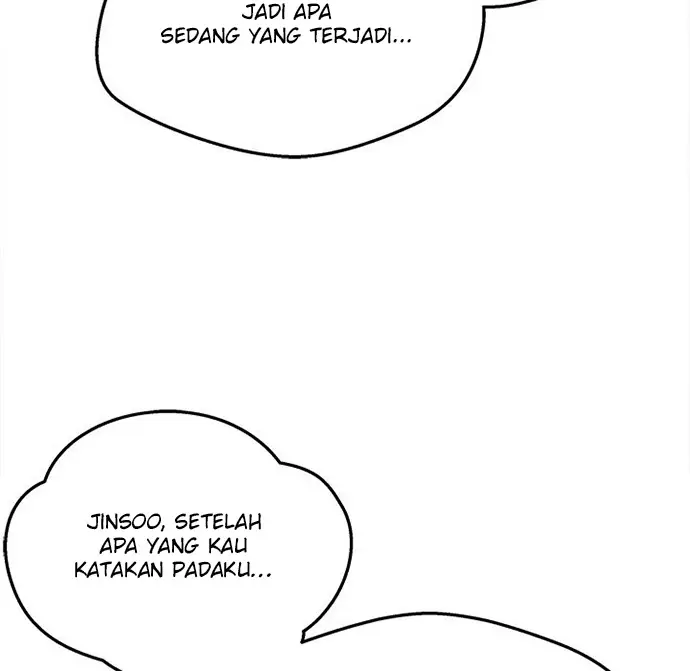 image-komik-the-ark-is-me-chapter-92-45/143