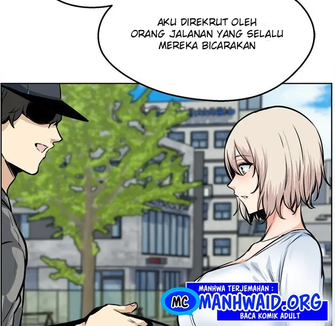 image-komik-the-ark-is-me-chapter-92-46/143