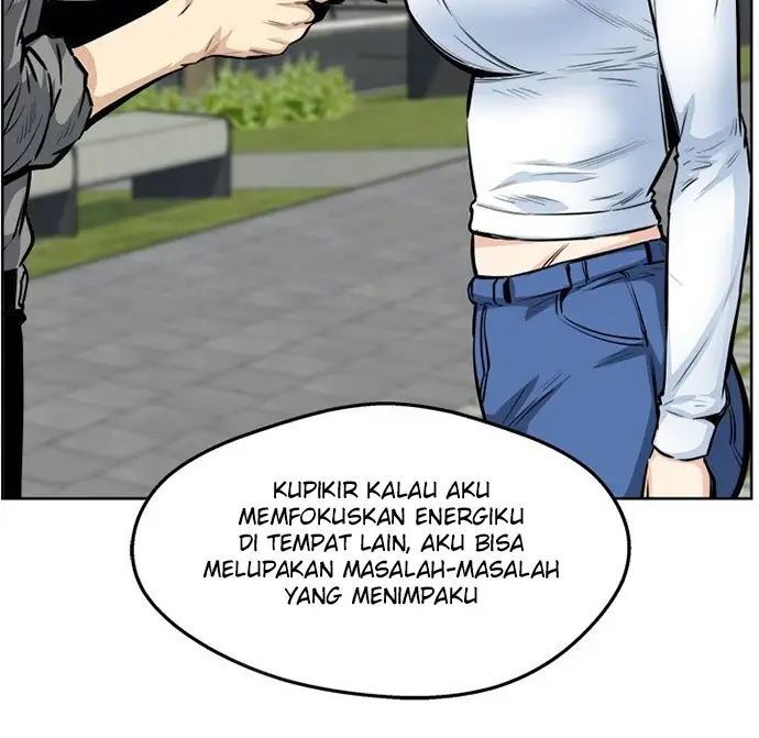 image-komik-the-ark-is-me-chapter-92-47/143