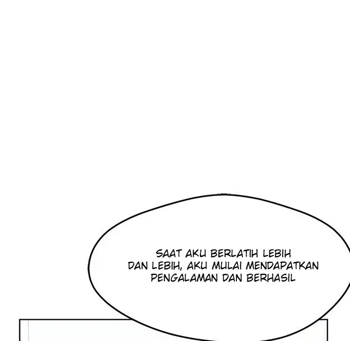 image-komik-the-ark-is-me-chapter-92-48/143