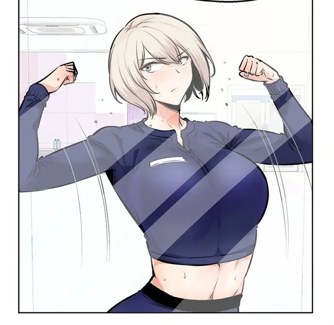 image-komik-the-ark-is-me-chapter-92-49/143