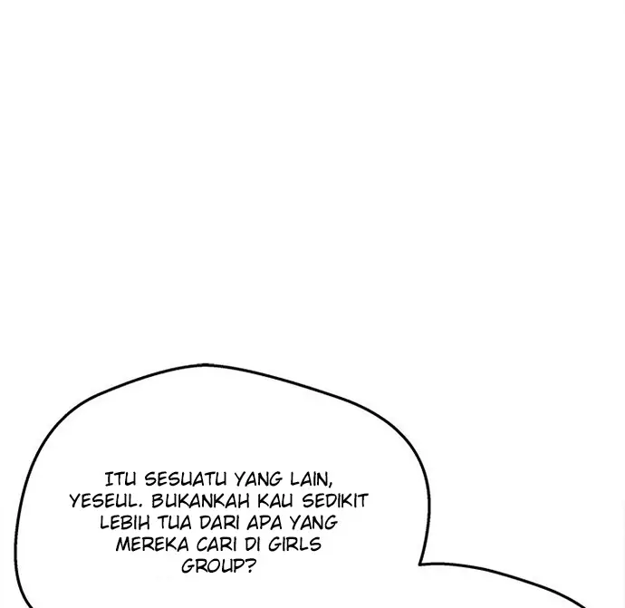 image-komik-the-ark-is-me-chapter-92-50/143