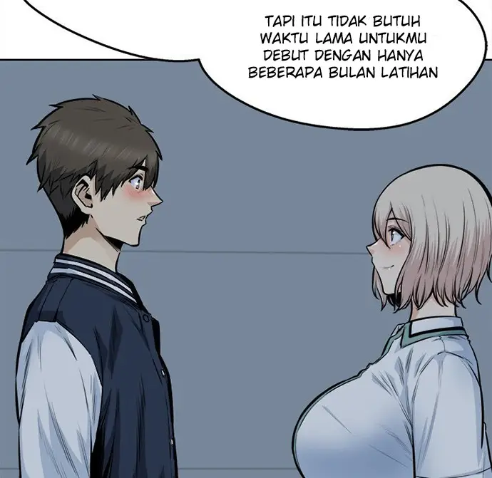 image-komik-the-ark-is-me-chapter-92-51/143