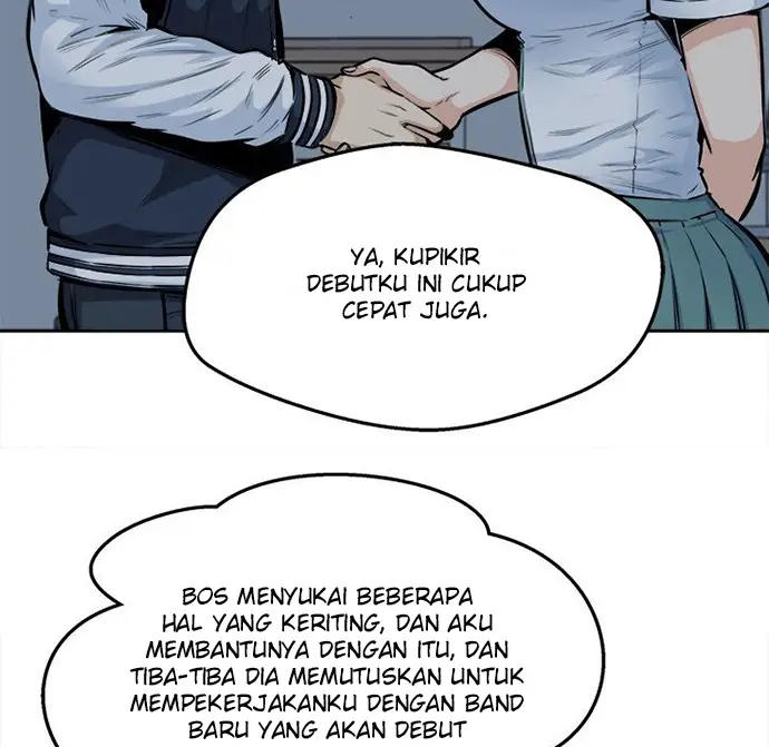 image-komik-the-ark-is-me-chapter-92-52/143
