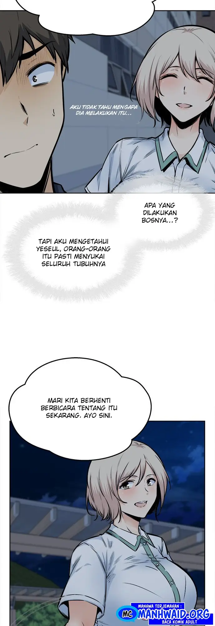 image-komik-the-ark-is-me-chapter-92-53/143