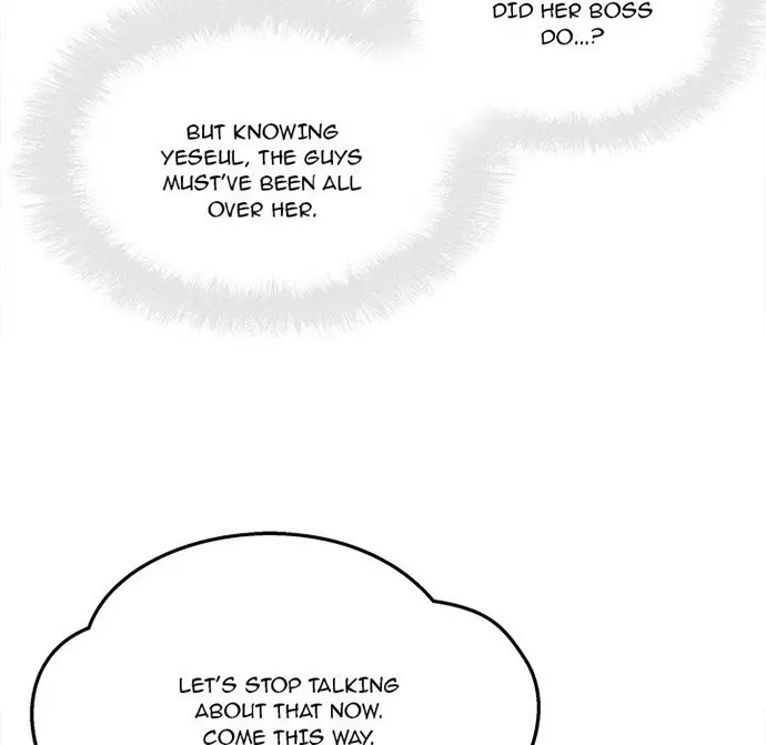 image-komik-the-ark-is-me-chapter-92-54/143