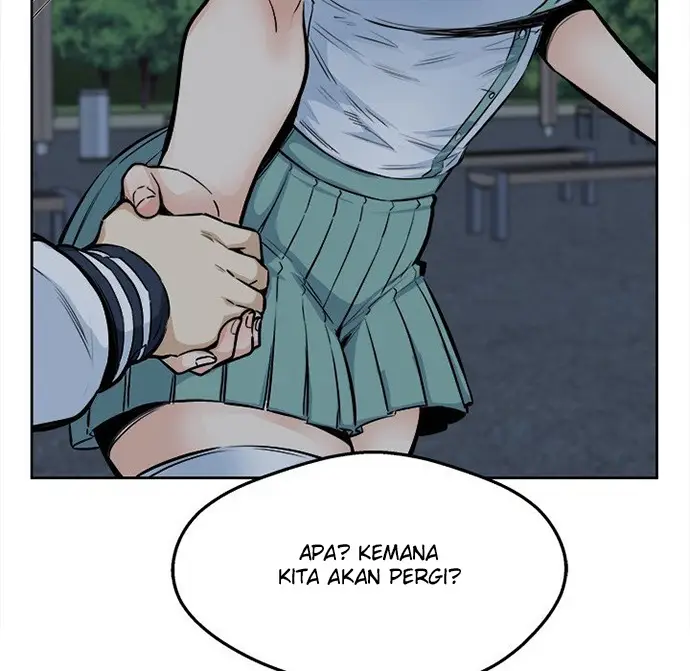 image-komik-the-ark-is-me-chapter-92-55/143