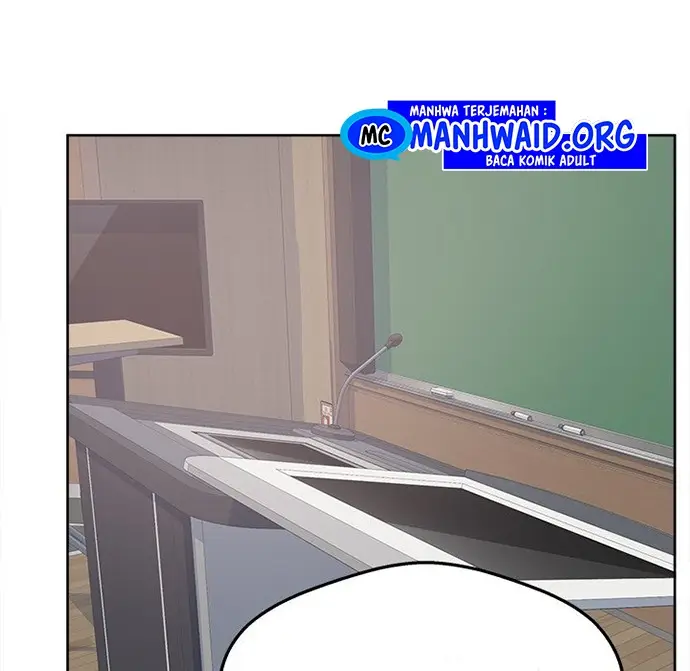 image-komik-the-ark-is-me-chapter-92-57/143