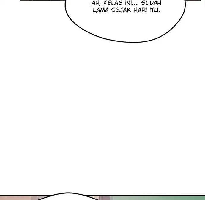 image-komik-the-ark-is-me-chapter-92-58/143