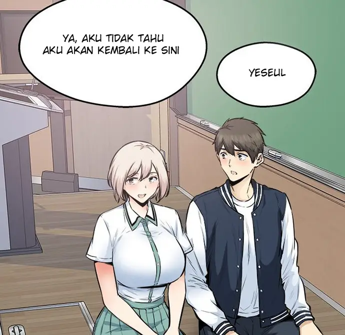 image-komik-the-ark-is-me-chapter-92-59/143