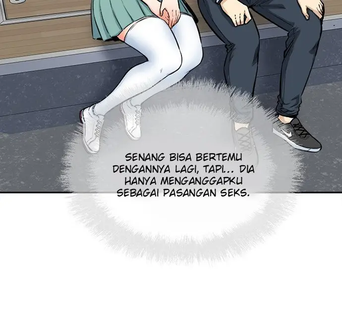 image-komik-the-ark-is-me-chapter-92-60/143