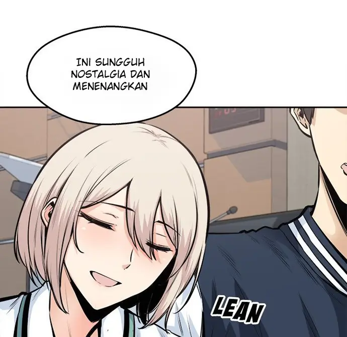 image-komik-the-ark-is-me-chapter-92-61/143