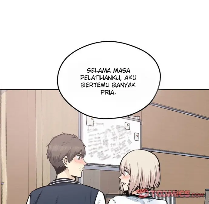 image-komik-the-ark-is-me-chapter-92-63/143