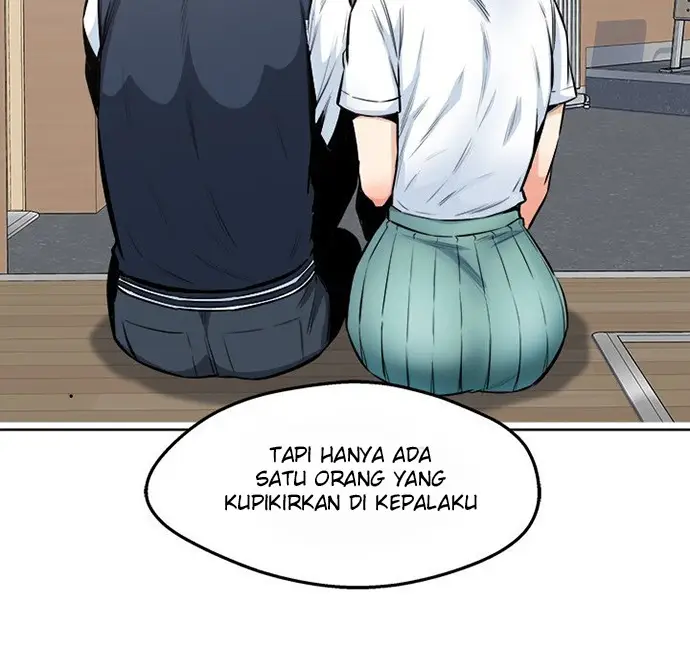 image-komik-the-ark-is-me-chapter-92-64/143