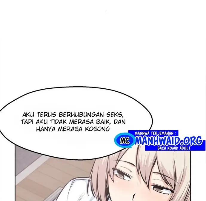 image-komik-the-ark-is-me-chapter-92-65/143