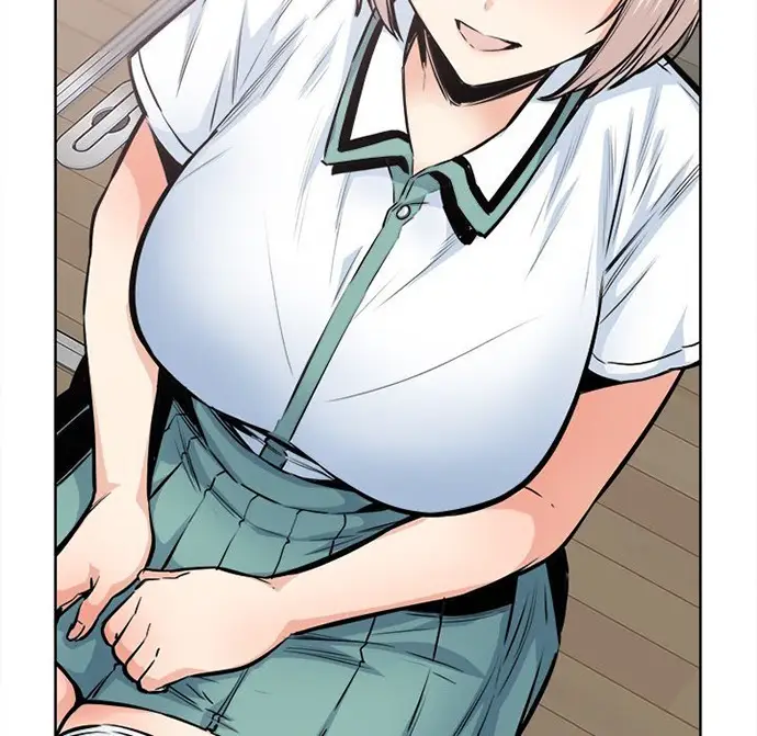 image-komik-the-ark-is-me-chapter-92-66/143