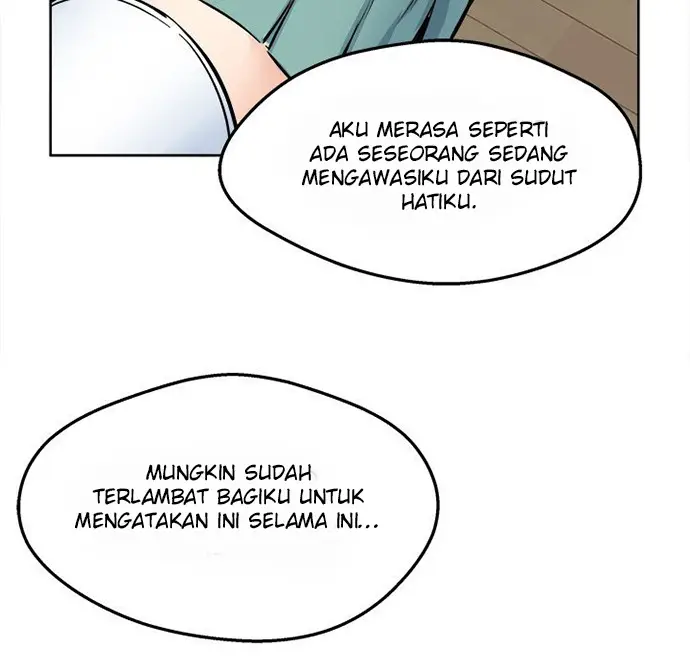 image-komik-the-ark-is-me-chapter-92-67/143