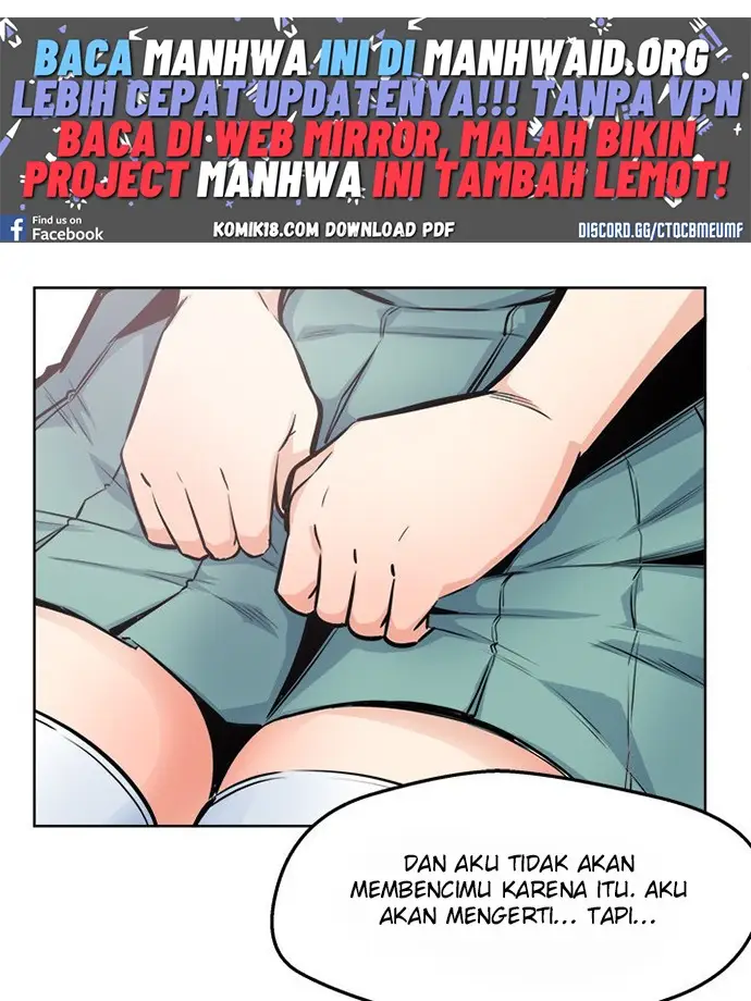 image-komik-the-ark-is-me-chapter-92-68/143
