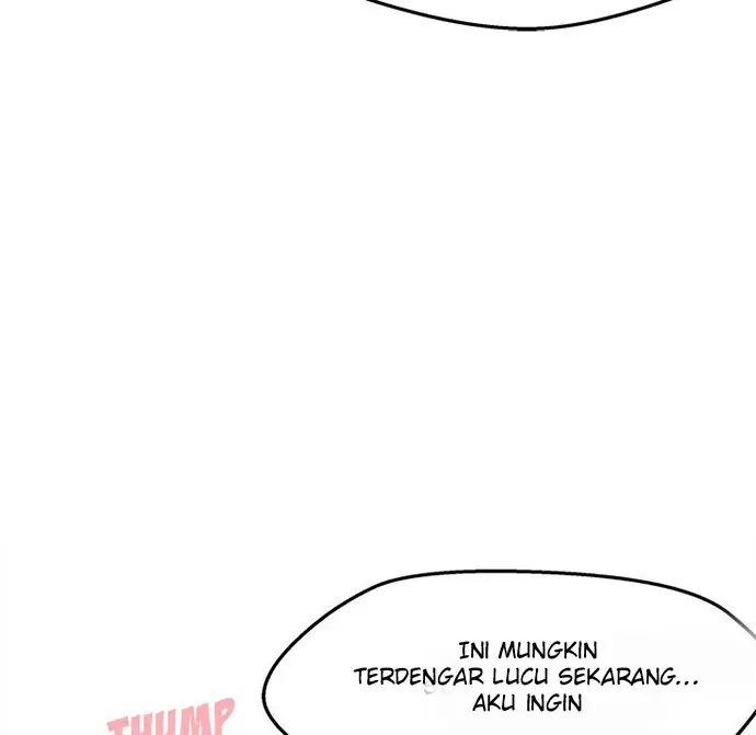 image-komik-the-ark-is-me-chapter-92-69/143