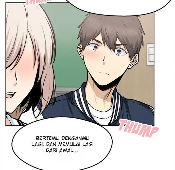 image-komik-the-ark-is-me-chapter-92-70/143