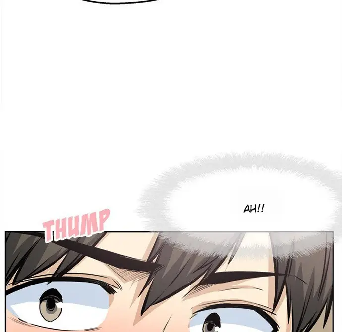 image-komik-the-ark-is-me-chapter-92-71/143