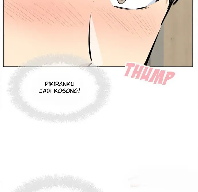 image-komik-the-ark-is-me-chapter-92-72/143