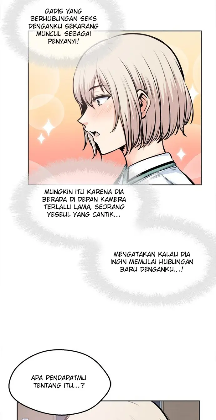 image-komik-the-ark-is-me-chapter-92-73/143