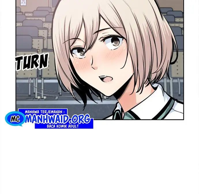 image-komik-the-ark-is-me-chapter-92-74/143