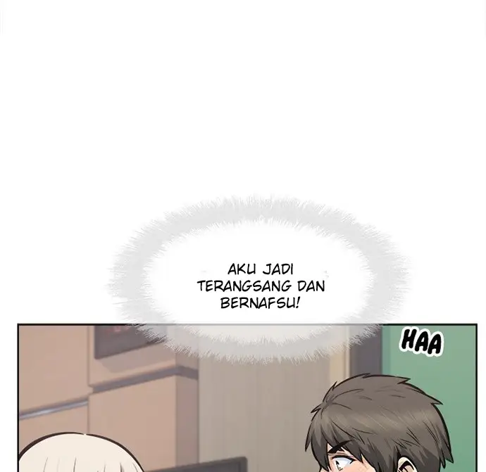 image-komik-the-ark-is-me-chapter-92-75/143