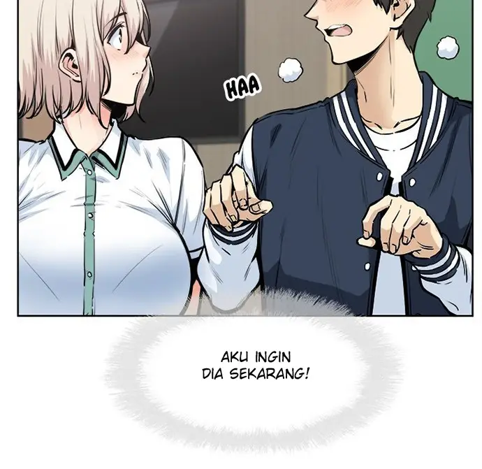 image-komik-the-ark-is-me-chapter-92-76/143