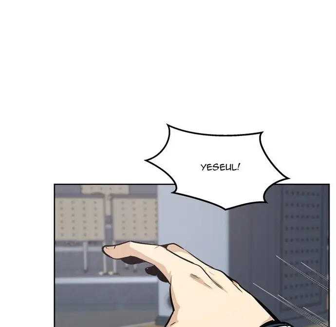 image-komik-the-ark-is-me-chapter-92-77/143