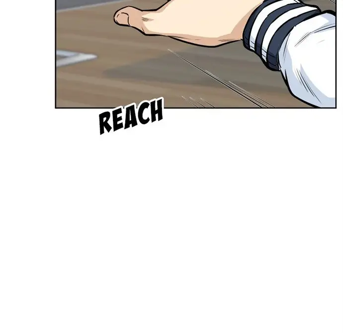 image-komik-the-ark-is-me-chapter-92-78/143