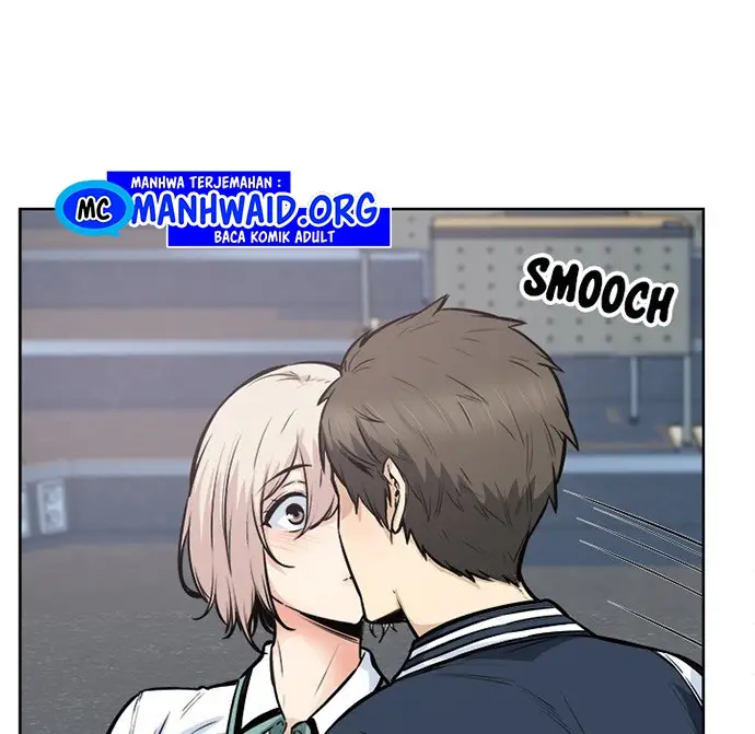 image-komik-the-ark-is-me-chapter-92-79/143