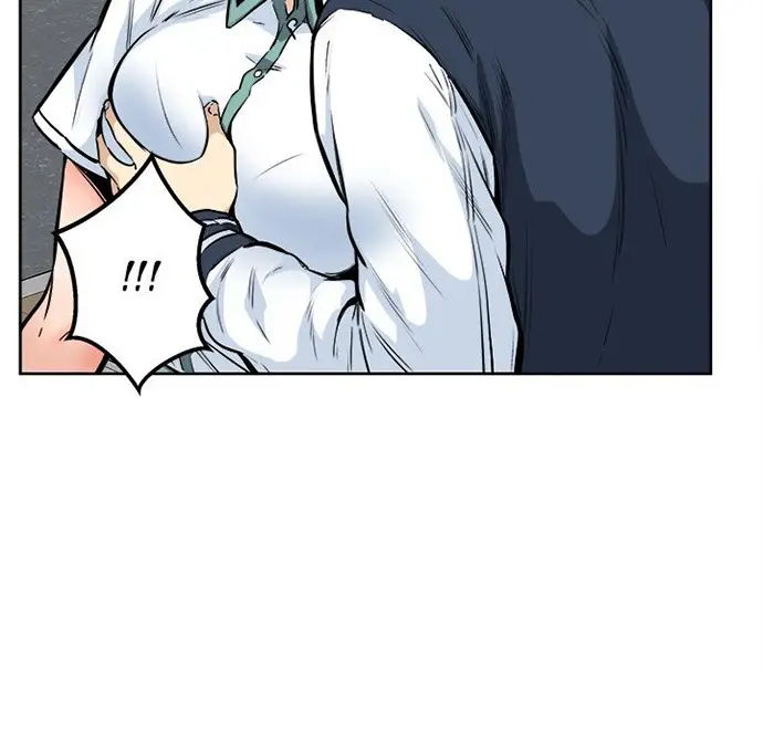 image-komik-the-ark-is-me-chapter-92-80/143