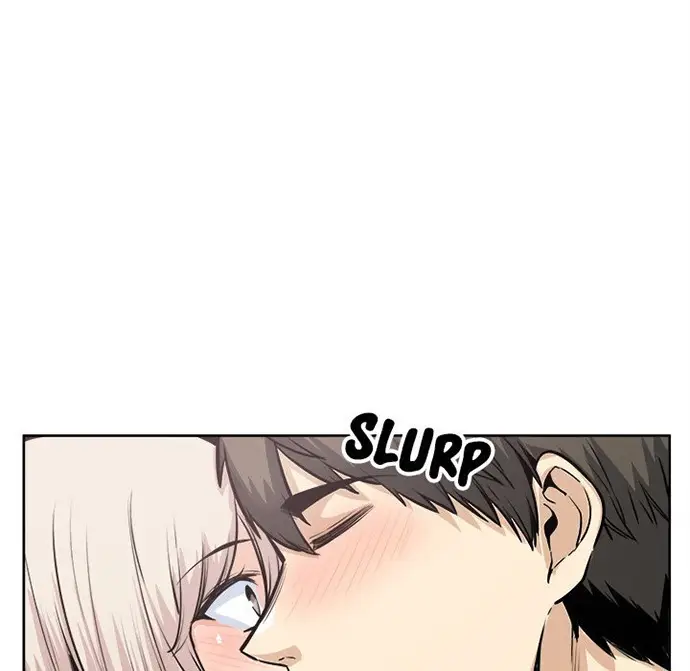 image-komik-the-ark-is-me-chapter-92-81/143