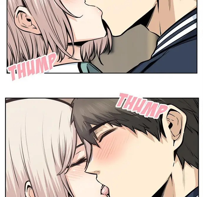 image-komik-the-ark-is-me-chapter-92-82/143