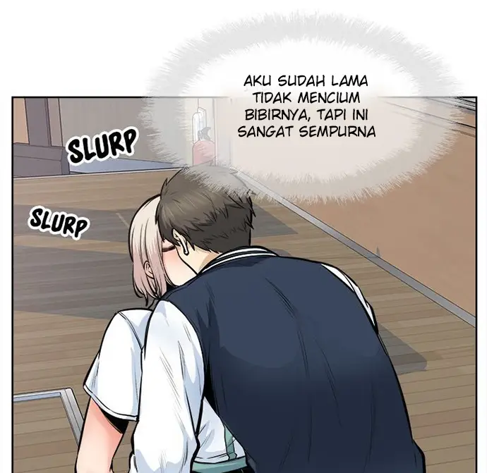 image-komik-the-ark-is-me-chapter-92-84/143