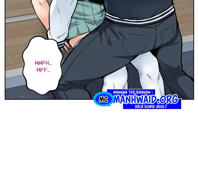 image-komik-the-ark-is-me-chapter-92-85/143