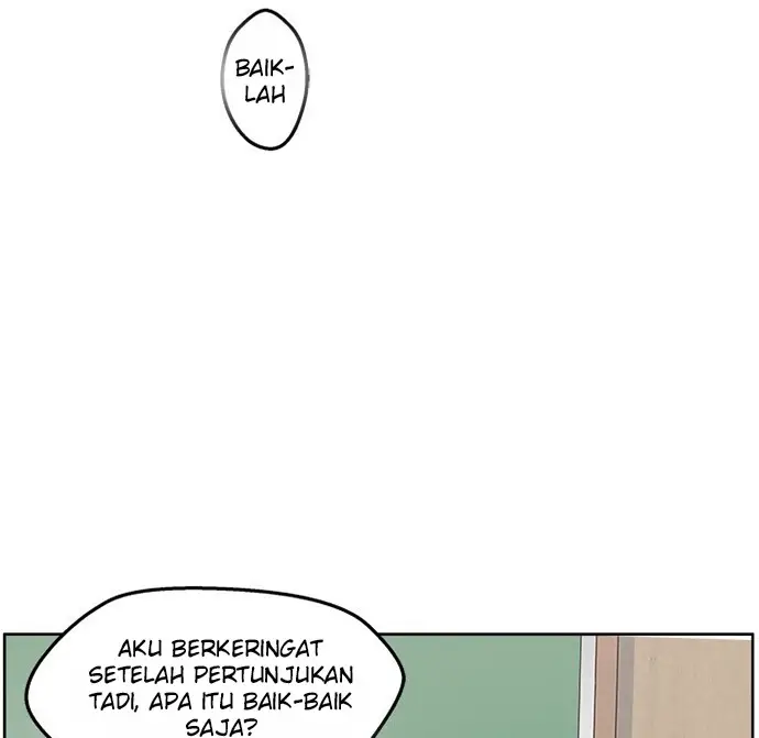 image-komik-the-ark-is-me-chapter-92-87/143