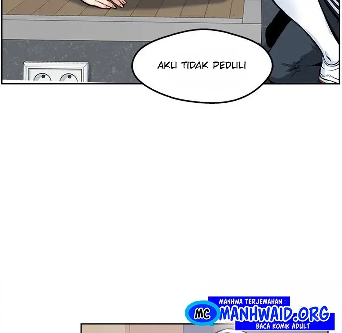 image-komik-the-ark-is-me-chapter-92-89/143