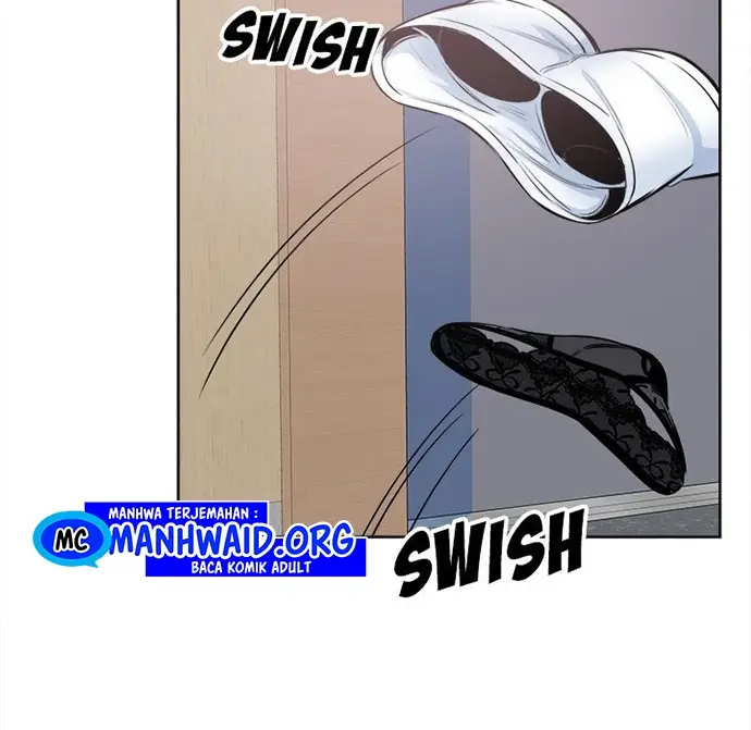 image-komik-the-ark-is-me-chapter-92-90/143