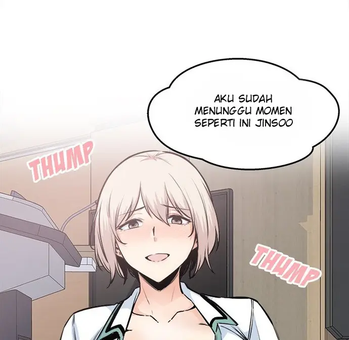 image-komik-the-ark-is-me-chapter-92-91/143