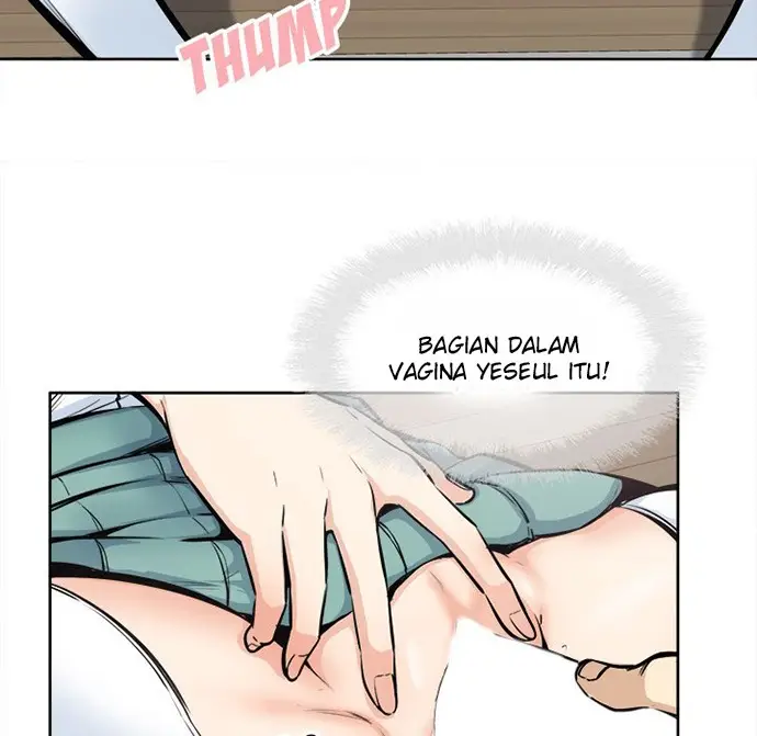 image-komik-the-ark-is-me-chapter-92-93/143