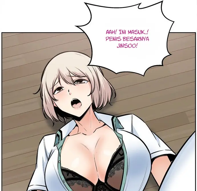 image-komik-the-ark-is-me-chapter-92-95/143